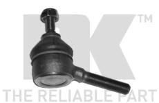 Hlava příčného táhla řízení NK 5031803