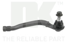 Hlava příčného táhla řízení NK 5031954