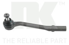 Hlava příčného táhla řízení NK 5031955