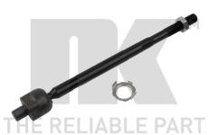 Axiální kloub, příčné táhlo řízení NK 50322100