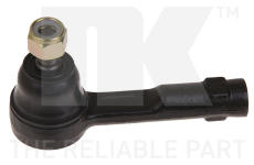 Hlava příčného táhla řízení NK 5032251