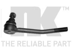 Hlava příčného táhla řízení NK 5032324