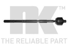 Axiální kloub, příčné táhlo řízení NK 5032331