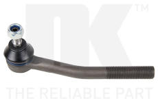 Hlava příčného táhla řízení NK 5032335