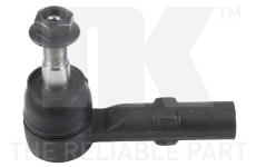 Hlava příčného táhla řízení NK 5032396