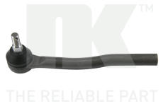 Hlava příčného táhla řízení NK 5032587