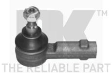 Hlava příčného táhla řízení NK 5032613