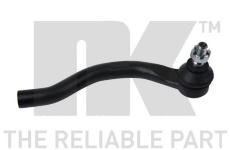 Hlava příčného táhla řízení NK 5032648