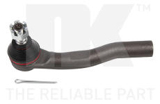 Hlava příčného táhla řízení NK 5032655