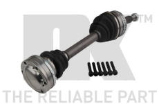 Hnací hřídel NK 503309