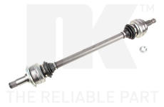 Hnací hriadeľ NK 503312