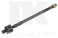 Axiální kloub, příčné táhlo řízení NK 5033217