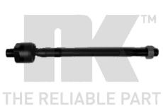 Axiální kloub, příčné táhlo řízení NK 5033218