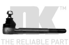 Hlava příčného táhla řízení NK 5033303