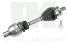 Hnací hřídel NK 503333
