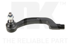 Hlava příčného táhla řízení NK 5033373