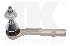 Hlava příčného táhla řízení NK 5033395