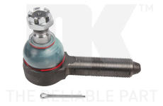 Hlava příčného táhla řízení NK 5033398