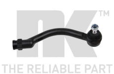 Hlava příčného táhla řízení NK 5033444