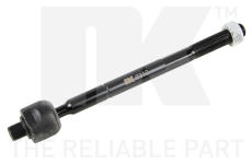 Axiálny čap tiahla riadenia NK 5033452