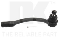 Hlava příčného táhla řízení NK 5033462