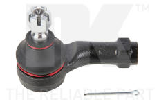 Hlava příčného táhla řízení NK 5033465