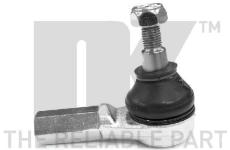 Hlava příčného táhla řízení NK 5033516