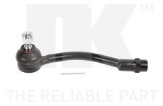 Hlava/čap spojovacej tyče riadenia NK 5033527