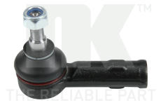 Hlava příčného táhla řízení NK 5033603