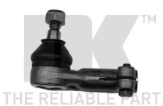 Hlava příčného táhla řízení NK 5033608