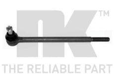 Axiální kloub, příčné táhlo řízení NK 5033610