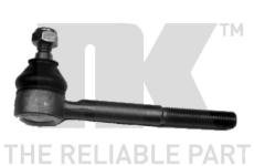 Hlava příčného táhla řízení NK 5033618