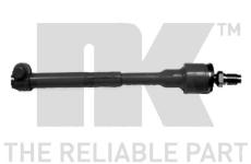 Axiální kloub, příčné táhlo řízení NK 5033626