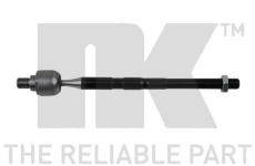 Axiální kloub, příčné táhlo řízení NK 5033691