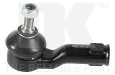 Hlava příčného táhla řízení NK 5033973