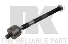 Axiálny čap tiahla riadenia NK 5033996