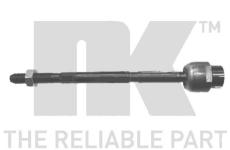 Axiální kloub, příčné táhlo řízení NK 5034107