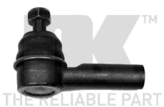 Hlava příčného táhla řízení NK 5034301