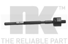 Axiální kloub, příčné táhlo řízení NK 5034402