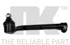 Hlava příčného táhla řízení NK 5034501