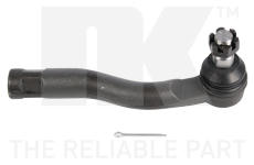 Hlava příčného táhla řízení NK 50345133