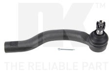 Hlava příčného táhla řízení NK 50345146