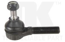 Hlava příčného táhla řízení NK 5034526