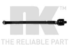 Axiální kloub, příčné táhlo řízení NK 5034554