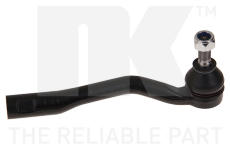 Hlava příčného táhla řízení NK 5034564