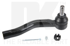 Hlava příčného táhla řízení NK 5034588