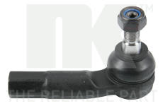 Hlava příčného táhla řízení NK 50347104