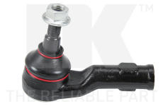 Hlava příčného táhla řízení NK 50347131