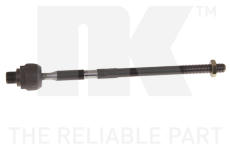 Axiální kloub, příčné táhlo řízení NK 5034815