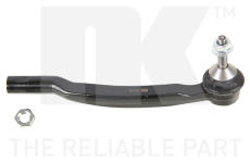 Hlava příčného táhla řízení NK 5034833